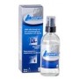 ADAPTIL SPRAY 60 ML