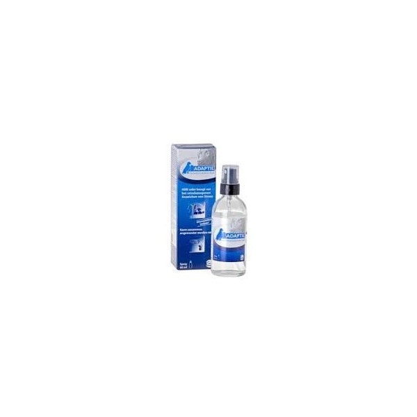 ADAPTIL TRANSPORT SPRAY 60 ML