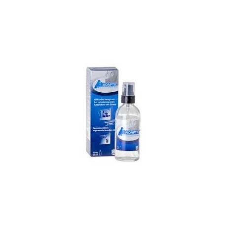 ADAPTIL SPRAY 60 ML