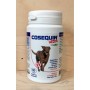 COSEQUIN ULTRA 80 COMPRESSE CANI GRANDI OLTRE 25 KG