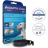 ADAPTIL CALM COLLARE TAGLIA M-L  - 70 CM