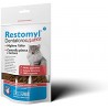 RESTOMYL DENTALCROCK GATTI 60 GR