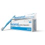 RESTOMYL GEL DENTIFRICIO + SPAZZOLINO LARGE