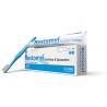 RESTOMYL GEL DENTIFRICIO + SPAZZOLINO 50 ML