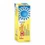 FOILLE SOLE SPRAY CUTANEO 70 GR.