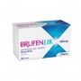 BRUFENLIK 29 BUSTINE 400 MG 10 ML