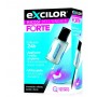 EXCILOR FORTE MICOSI UNGHIA 30 ML