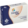 LICOFOR 30 CAPSULE