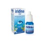 IRIDINA DUE COLLIRIO 10 ML 0,5 MG /ML