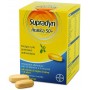 SUPRADYN RICARICA 50 + 30 COMPRESSE