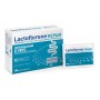 LACTOFLORENE REPAIR 10 BUSTINE