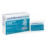LACTOFLORENE REPAIR 10 BUSTINE