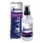 FELIWAY SPRAY AMBIENTE 60 ML