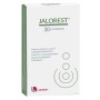 JALOREST 30 COMPRESSE