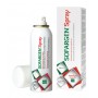 SOFARGEN SPRAY MEDICATO POLVER 10 GR