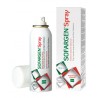 SOFARGEN SPRAY MEDICATO POLVERE 10 G