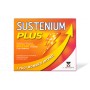 SUSTENIUM PLUS 22 BUSTINE