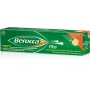 BEROCCA PLUS 15 COMPRESSE EFFERVESCENTI