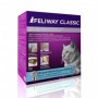 FELIWAY DIFUSORE + RICARICA