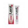 LENIL ANTIPRURITO 2% PROMETAZINE CREMA 30 G