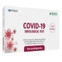 PROFAR COVID-19 SEROLOGICAL TEST