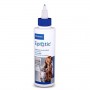 EPIOTIC125 ML