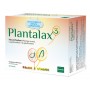 PLANTALAX 3 PESCA/LIMONE 20 BUSTINE