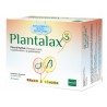 PLANTALAX 3 PESCA/LIMONE 20 BUSTINE