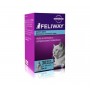 FELIWAY RICARICA 1 MESE 48 ML 