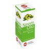 OLIO NEEM ESTRATTO PURO 50 ML