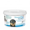 PRIMOLATTE CUCCIOLI 250 GR