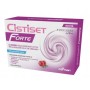 CISTISET FORTE 8 STICK 10 ML