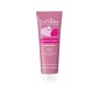 EUPHIDRA CREMA CORPO IDRATANTE 250 ML