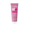 EUPHIDRA CREMA CORPO IDRATANTE 250 ML