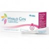 HYALO GYN 10 APPLICATORI MONODOSE