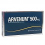 ARVENUM 500 30 COMPRESSE RIVESTITE 500 MG
