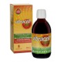 VIBRACELL 300 ML