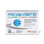 PROBIOBENE 30 CAPSULE