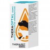 THERAOFTAL OSMO - OSMODROPS 10 ML