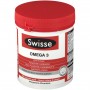 SWISSE OMEGA 3 1500 MG 200 CAPSULE