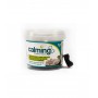 PETFORMANCE CALMING OSSA GOMMOSE 16 PZ