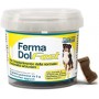 PETFORMANCE FERMADOL FAST 20 GELATINE GOMMOSE