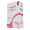 OMEGOR ANTIAGE 60 CAPSULE