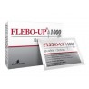 FLEBO-UP 18 BUSTINE