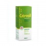 CITROSIL SOLUZIONE CUTANEA 200 ML 0,175%