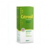 CITROSIL SOLUZIONE CUTANEA 200 ML 0,175%