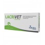LACRIVET SALVIETTINE 15 PZ