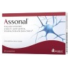 ASSONAL 28 COMPRESSE