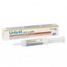 URIKRILL PASTA 30 G CANE E GATTO