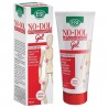 NO DOL ARTIGLIO DIAVOLO GEL 100 ML